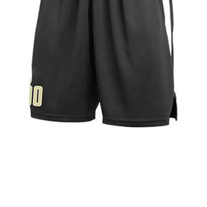 Nuevo Uniforme de Lacrosse Personalizado de Alta Calidad para Hombre, 100% Poliéster Transpirable Estampado, de Proveedor Mayorista - Product Image 6