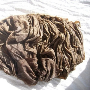 Frozen Salted <b>Beef</b> Omasum <b>BEEF</b> MEAT/HALAL BONELESS <b>BEEF</b>/<b>BEEF</b> OFFALS - Product Image 4