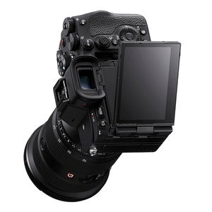 Appareils photo numériques 99% neufs Alpha A7 A7r A7s A7m2 A7r2 A7s2 A7m3 A7r3 <span class=keywords><strong>A7s3</strong></span> A7m4 A7r4 A6000 A6100 A6300 A6400 A6500 A6600 <span class=keywords><strong>A7c</strong></span> A99 A77 - Product Image 3