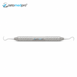 ระบบเติม204และชุดเครื่องมือทันตกรรมไทเทเนียมแบบพรีเมี่ยม - Product Image 5