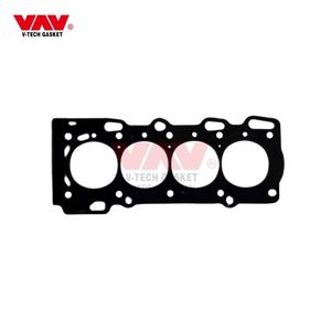 Junta de Culata 2ZZ-GE 11115-22060 para TOYOTA GASOLINA - Product Image 3