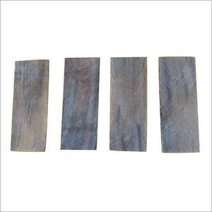 Escamas de cuerno de búfalo y buey negras naturales, material artesanal duradero hecho a mano a precio de mayoreo - Product Image 5