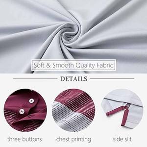 Chemises polo pour hommes, design de t-shirt à col polo en vente, chemises polo formelles pour hommes publiées par Dress Sports - Product Image 6