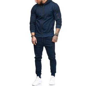 Sudaderas con Capucha Unisex, con Logo, Gruesas, 100% Algodón Orgánico, Lisas, de Alta Calidad, al por Mayor, para Hombre, Talla Grande - Product Image 3