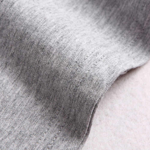 Débardeurs pour hommes élégants et tendance, en coton, sans manches, prix bas, haute qualité, tissu respirant pour débardeur homme - Product Image 4