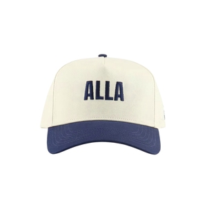 Wholesale Custom Quick Dry <b>Waterproof</b> Golf <b>Hats</b> Laser Cut Holes Perforated Performance 5 Panel Custom Embroidery Logo Sports <b>Hat</b> - Product Image 1
