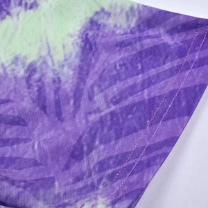 Maillots de sport pour hommes de haute qualité OEM, nouveaux designs par sublimation, uniformes de football, tenues d'entraînement de football - Product Image 6