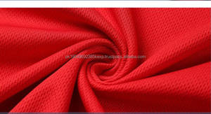 Camiseta de Manga Corta con Cuello Redondo, Transpirable, Absorbente de Sudor, de Secado Rápido, de Verano, de 150 g, con Diseño Estampado y Bordado con Logotipo Personalizado OEM - Product Image 5