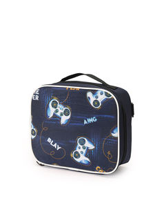 Mochila para Portátil con Logotipo Personalizado, Anti-Robo, Impermeable, con Puerto USB, Cierre de Cremallera, de Nailon Oxford, para Estudiantes, Viajes y Escuela - Product Image 5
