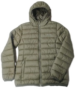 Veste zippée pour femme - Product Image 5