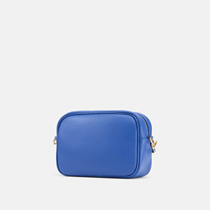 กระเป๋าสะพายข้างกันน้ำสำหรับผู้หญิง วัสดุคุณภาพสูง ขายส่ง รับผลิตตามแบบ ODM 2026 สีสันโดดเด่น - Product Image 6