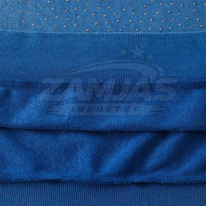 เสื้อฮู้ดดี้ผู้ชายแบบสั่งทำพิเศษประดับเพชรเทียม ปี 2026 ผลิตภัณฑ์ฤดูหนาว เสื้อฮู้ดดี้ผู้ชายประดับเพชรเทียม ราคาถูก เสื้อฮู้ดดี้ประดับเพชรเทียมสำหรับฤดูหนาวที่ให้ความอบอุ่น - Product Image 6