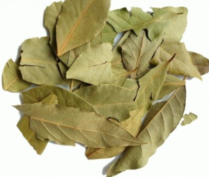 Té de Hoja de Guanábana Seca Premium, Empaque a Granel en Caja, Suministro Directo de Fábrica en Vietnam - Product Image 1