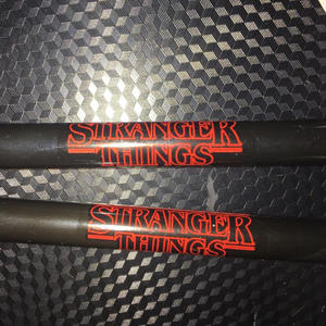 Bolígrafos Funko Pop de Stranger Things al por Mayor, Bolígrafos Coleccionables de Primera Calidad con Personajes Icónicos Originales - Product Image 3