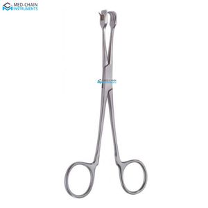 เครื่องมือศัลยกรรมตกแต่งใบหน้า D’Assumpcao Facelift Marker ได้รับการรับรองมาตรฐาน CE ระดับ I - Product Image 5