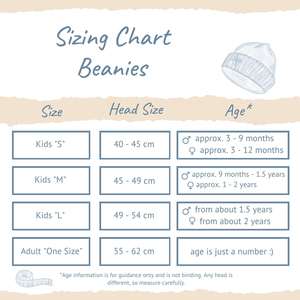 Gorro de Invierno 2026, Nuevo, Tejido Acrílico 100%, con Borlas, Bordado a Mano con Pedrería, de Alta Calidad, Precio al por Mayor - Product Image 6