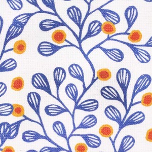 Top Selling Best Quality 100% Terry Cotton High Water Absorbency Colorful Floral Printed Kitchen Towels at Affordable Price - Product Image 4
