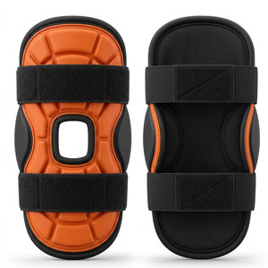 Protector de Codo de Béisbol de Alta Durabilidad para Bateadores, Protección Profesional, Construcción Ligera y Flexible, Acolchado Cómodo - Product Image 1