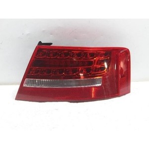 Luz Trasera Derecha Usada A5 8T0945096D - Product Image 1