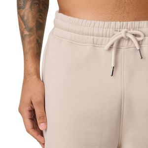 Pantalones Deportivos de Algodón Grueso para Hombre, Talla Grande, Personalizados al por Mayor, Fabricante y Proveedor OEM - Product Image 1