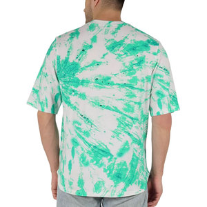 Camiseta elegante para hombre que ofrece comodidad diaria y un aspecto informal contemporáneo. Camiseta para hombre. - Product Image 2