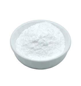 Queratina Hidrolizada para la Producción de Champú y Acondicionador, Queratina Hidrolizada de Flujo Libre para Uso en la Fabricación - Product Image 3