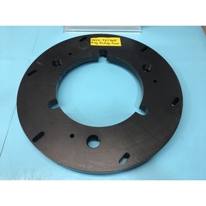 Anillo Speedfam 1420-727005, Jacking, Tower, 154100 - Equipo y piezas de semiconductores de confianza de legado global en - Product Image 1