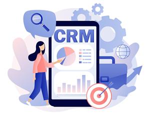 Software Inteligente de Asistente de Ventas con IA, Seguimiento de Cuentas, Automatización de la Línea de Venta, Conocimiento del Cliente, Comunicación Multicanal, CRM - Product Image 6