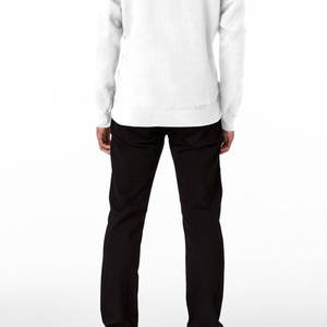 Sudaderas con Capucha Personalizadas para Hombre, 100% Algodón, Nuevo Diseño, Transpirables, Impresión Puff, Ropa Casual, Precio Económico, Gran Venta - Product Image 6