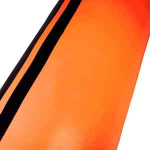 Bolsas de boxeo cómodas de cuero impermeable y ligeras con MOQ bajo para venta en línea - Product Image 2