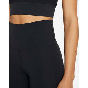 Yoga <b>Leggings</b> Fitness Wear High Quality Made Gym <b>Leggings</b> Side Pockets Style <b>Leggings</b> - Product Image 1