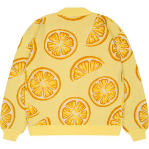 Lightweight Pique Women's Knitted Sweater - Breathable Winter Pullover - Soft Warm Female Daily Fashion <b>Jumper</b> - Product Image 5