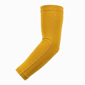 Manchons de bras réglables et respirants de haute qualité pour le sport, unisexes, résistants, en Spandex et Nylon, pour la musculation - Product Image 2