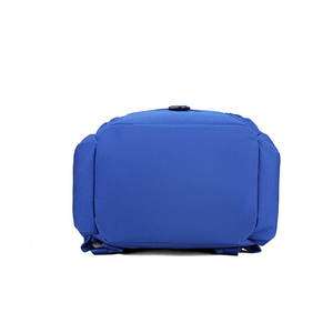 Mochilas ligeras de primera calidad, venta directa de fábrica, equipo de senderismo y viaje al aire libre para unisex - Product Image 4