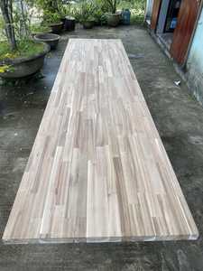 Tấm Ghép ngón tay keo - Product Image 3