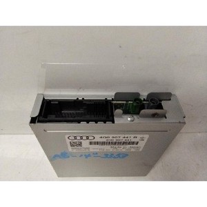 ECUs y Módulos de Computación Usados A6 4G0907441B - Product Image 2