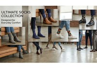 Nouvelles arrivées : chaussettes bébé personnalisées OEM, hiver, coton, multipack, colorées, fantaisie, originales, cool, cadeaux amusants, absorbantes.
