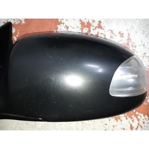 กระจกมองข้างซ้าย Opirus ปี 2003-2010 มือสอง ของแท้ รหัส 876103F800EB - Product Image 6