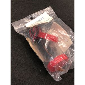 Vanne Polyflow A0-313, solénoïde, 3 voies, 9PF00028 - Équipements et pièces semi-conducteurs d'occasion fiables à l'échelle mondiale chez - Product Image 1