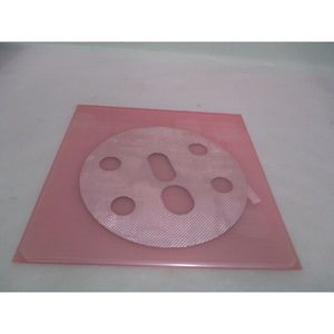 AMAT 0020-38087, ปะเก็น 417327 - ผู้จัดจำหน่ายอุปกรณ์และชิ้นส่วนเซมิคอนดักเตอร์ระดับโลกที่เชื่อถือได้ - Product Image 1