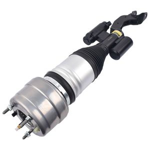Ammortizzatore Anteriore Destro a Sospensione Pneumatica per Mercedes Classe E W213 E300 E400 E450 E43 AMG 4Matic A2133200802 A2133202201 - Product Image 4