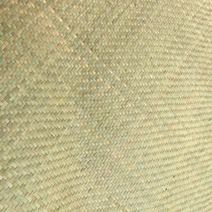 Matelas en raphia naturel et jonc de mer, tailles personnalisées, tissé à la main, qualité supérieure pour la décoration intérieure, fabriqué en usine au Vietnam - Product Image 2
