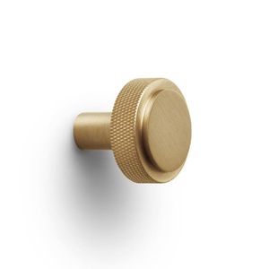 T-Shaped Metal Cabinet <b>Knobs</b> Minimalist Design Durable Furniture Hardware for Doors and <b>Drawers</b> Home Hotel Villas <b>Decor</b> - Product Image 3
