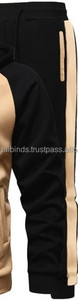Chaqueta Universitaria Ligera para Invierno, Chaqueta Universitaria de Estilo Nuevo Hecha a Medida para Hombre, Personalizada - Product Image 4