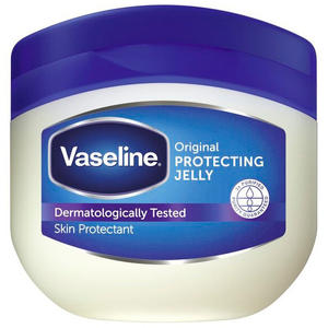 Expédition rapide dans le monde entier. Vaseline de pétrole/Vaseline blanche en vente. - Product Image 4