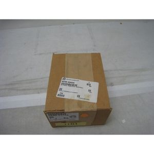ชุดปั๊ม AMAT KIT รุ่น 5000/5000XT - อุปกรณ์และอะไหล่เซมิคอนดักเตอร์ระดับโลกที่เชื่อถือได้ - Product Image 2