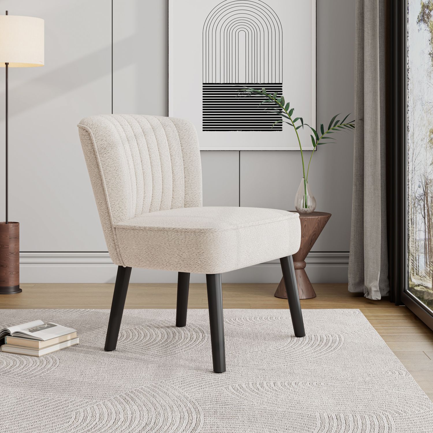 come Colore Immagine