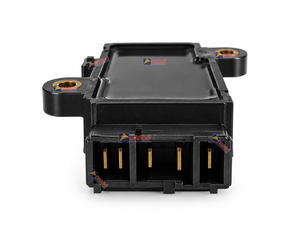 Unité CDI 12V 5 broches de qualité supérieure pour Bajaj Chetak, pièces de rechange électriques d'allumage longue durée pour scooters et deux-roues - Product Image 4