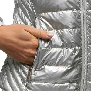 Veste d'équitation à l'intérieur doux et à la forme équilibrée, de qualité supérieure et durable - Product Image 6