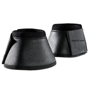 รองเท้ากันกระแทกสำหรับม้าคุณภาพสูง  คุณภาพเยี่ยม กระชับกับกีบม้าได้อย่างสมบูรณ์แบบ - Product Image 1